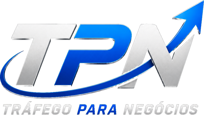 TPN — Tráfego Para Negócios